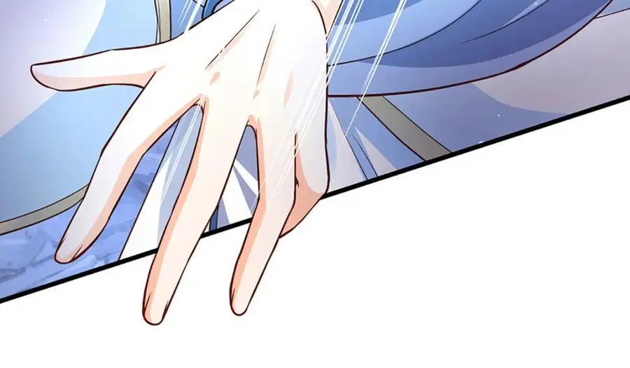 第278话 诛魔笔出，速战速决 第114页