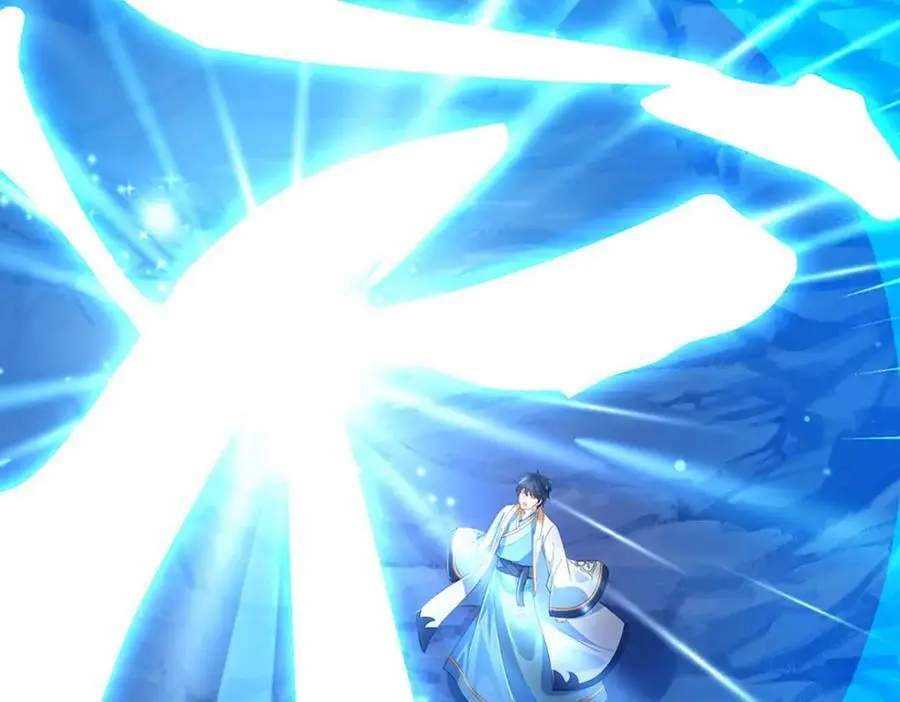 第278话 诛魔笔出，速战速决 第116页