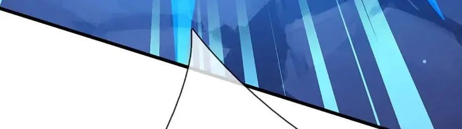 第278话 诛魔笔出，速战速决 第118页