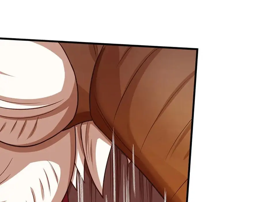 第279话 尸身空间，纠缠不休 第11页