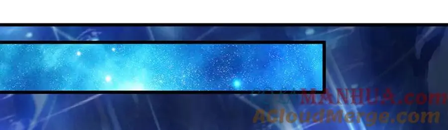 第279话 尸身空间，纠缠不休 第13页