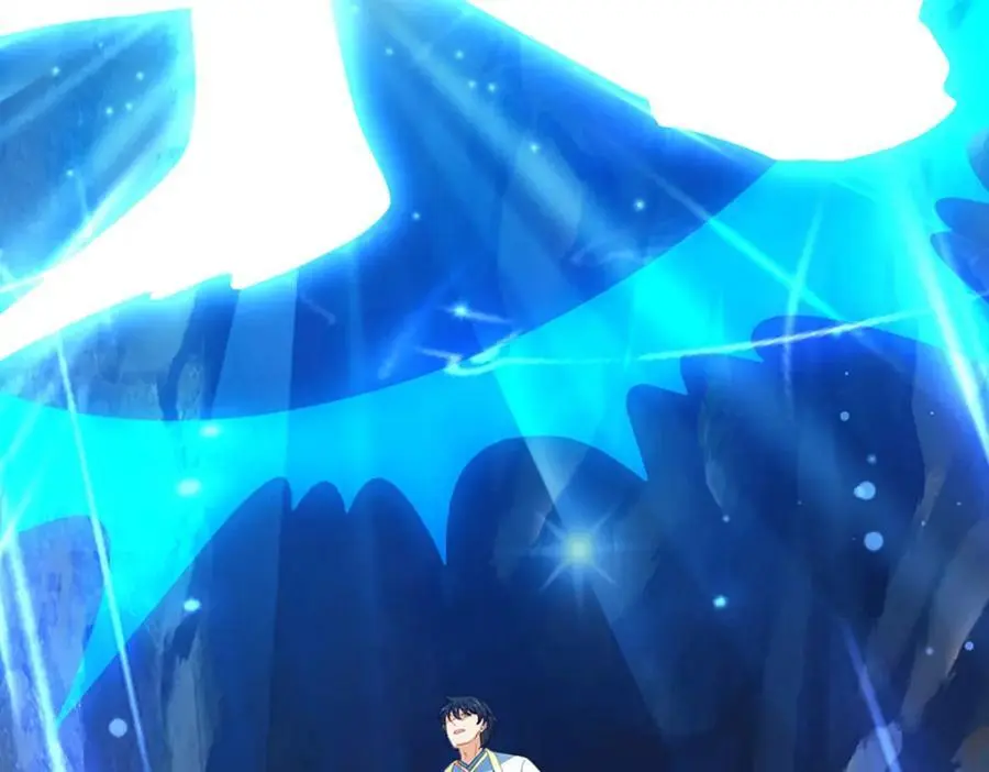 第279话 尸身空间，纠缠不休 第16页