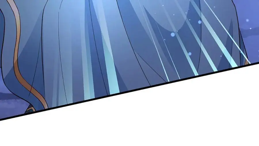 第279话 尸身空间，纠缠不休 第20页