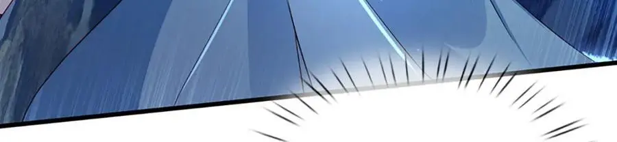 第279话 尸身空间，纠缠不休 第24页