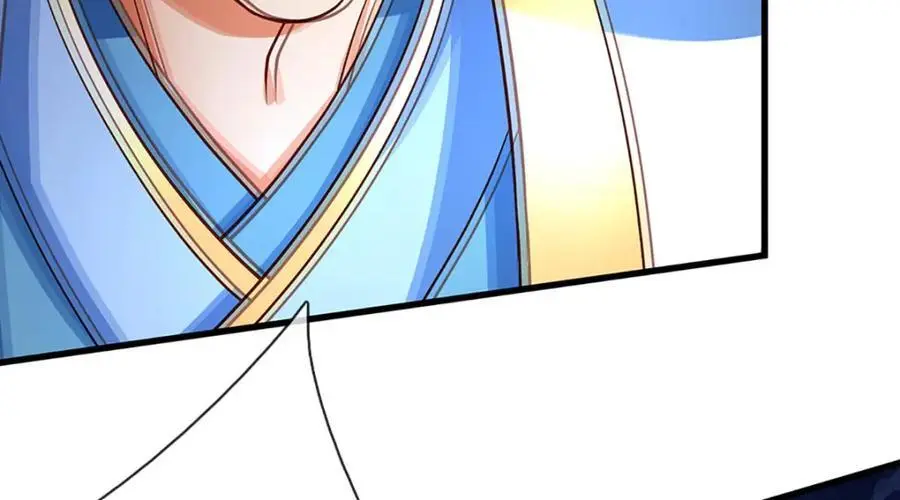 第279话 尸身空间，纠缠不休 第26页