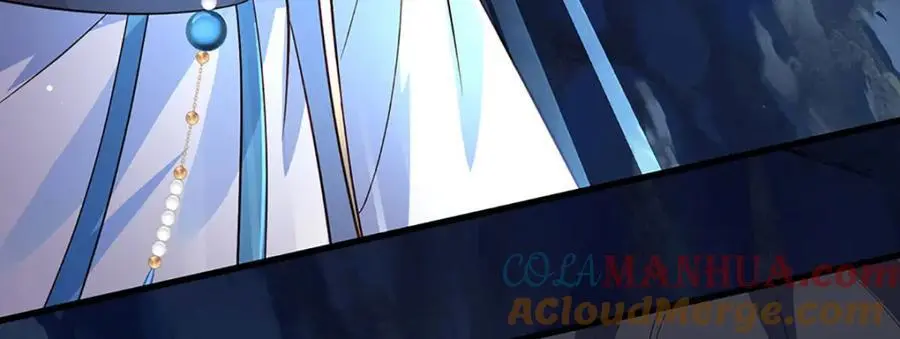 第279话 尸身空间，纠缠不休 第41页