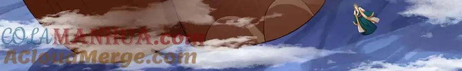 第279话 尸身空间，纠缠不休 第45页