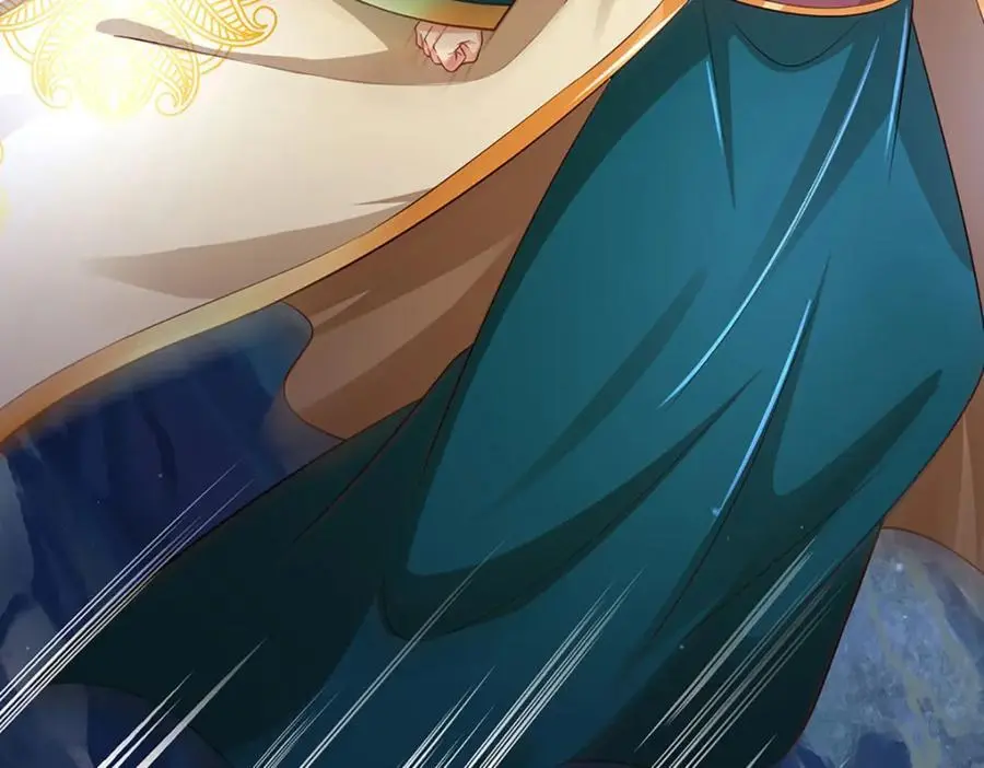 第279话 尸身空间，纠缠不休 第54页