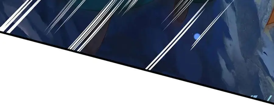 第279话 尸身空间，纠缠不休 第55页