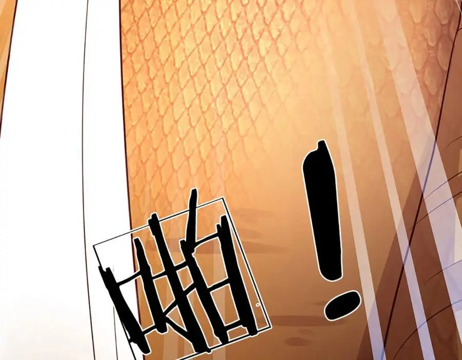 第279话 尸身空间，纠缠不休 第59页