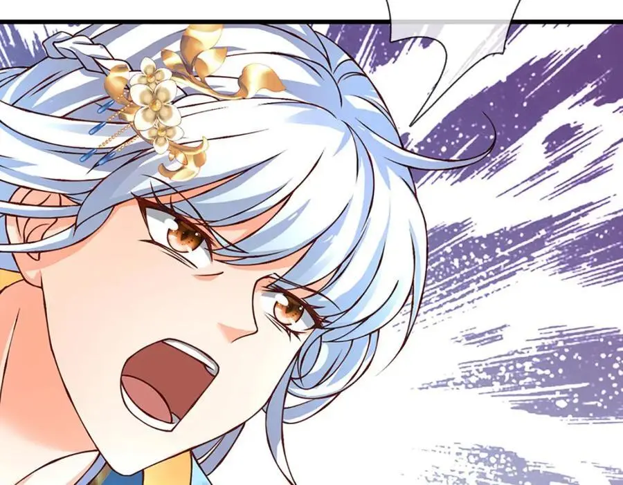 第279话 尸身空间，纠缠不休 第70页