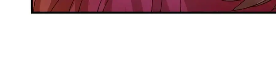 第279话 尸身空间，纠缠不休 第75页