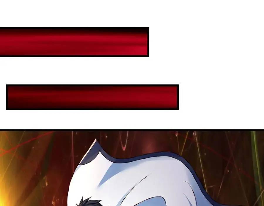 第279话 尸身空间，纠缠不休 第76页