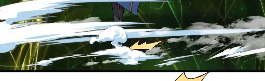 第279话 尸身空间，纠缠不休 第78页