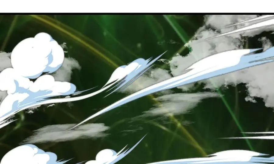 第279话 尸身空间，纠缠不休 第80页