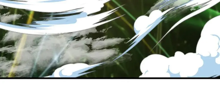 第279话 尸身空间，纠缠不休 第83页