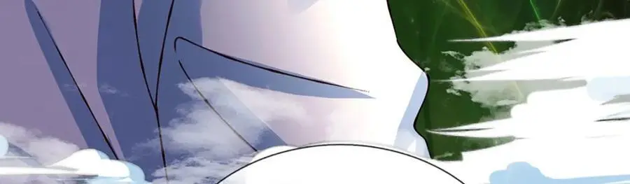 第279话 尸身空间，纠缠不休 第86页