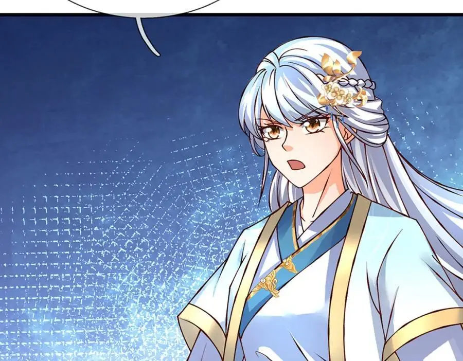 第279话 尸身空间，纠缠不休 第90页
