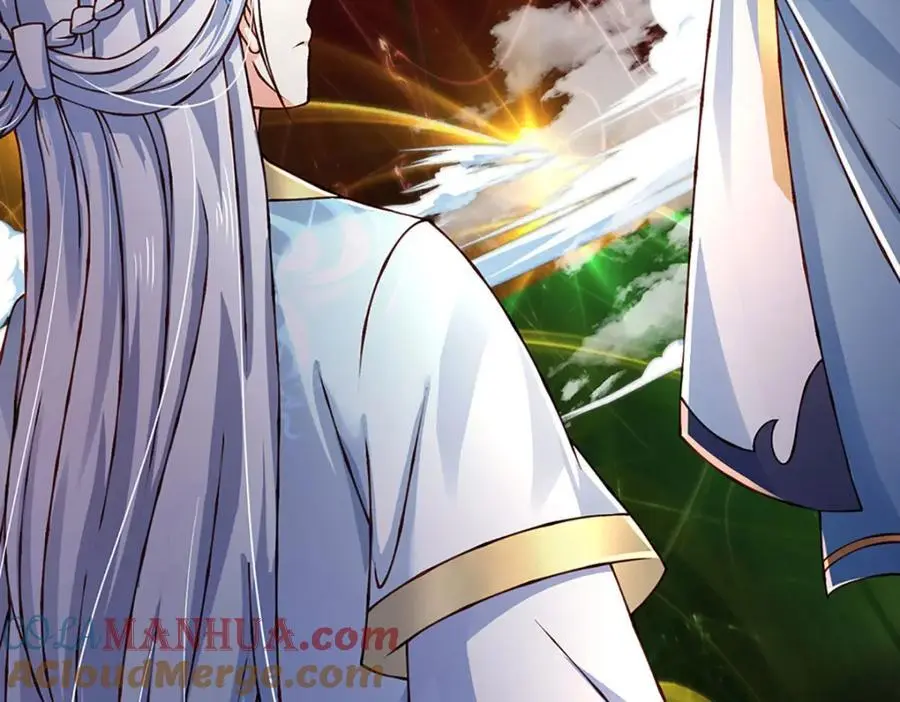 第279话 尸身空间，纠缠不休 第93页