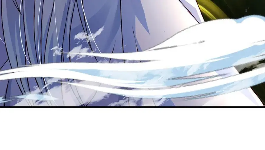 第279话 尸身空间，纠缠不休 第94页