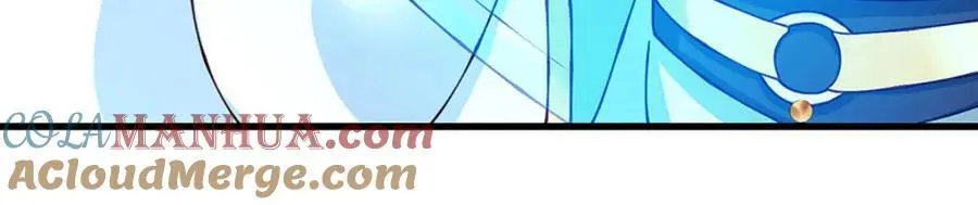 第279话 尸身空间，纠缠不休 第97页