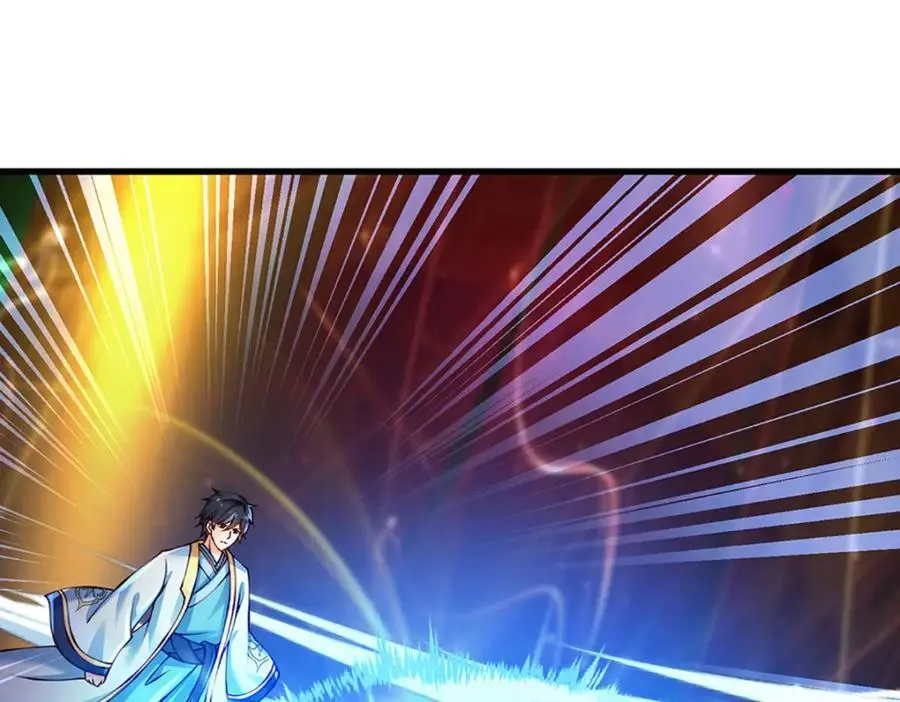 第279话 尸身空间，纠缠不休 第98页