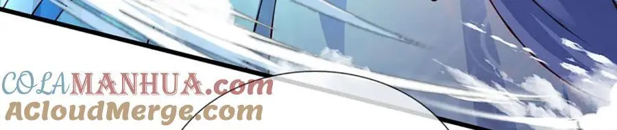 第279话 尸身空间，纠缠不休 第101页