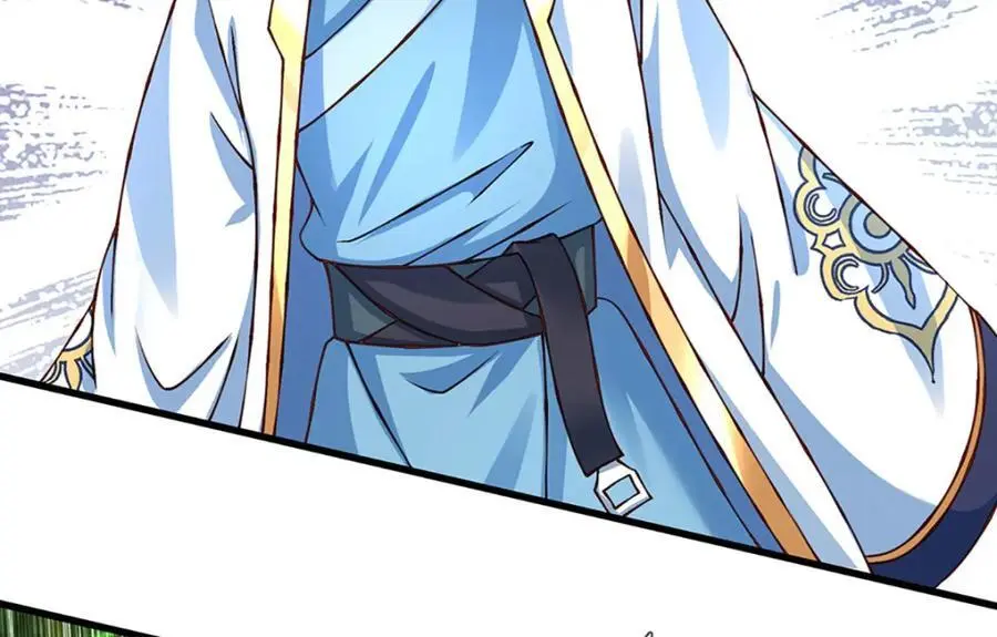 第279话 尸身空间，纠缠不休 第103页