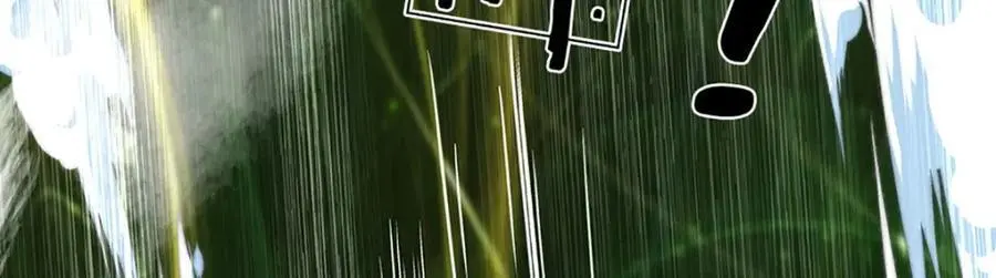 第279话 尸身空间，纠缠不休 第106页