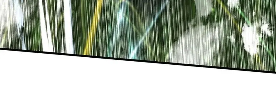 第279话 尸身空间，纠缠不休 第108页