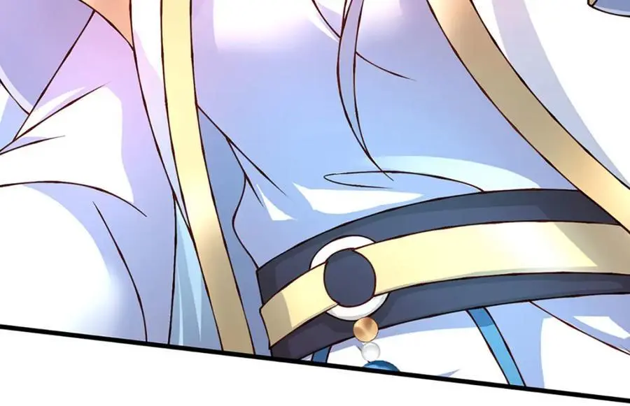 第279话 尸身空间，纠缠不休 第111页