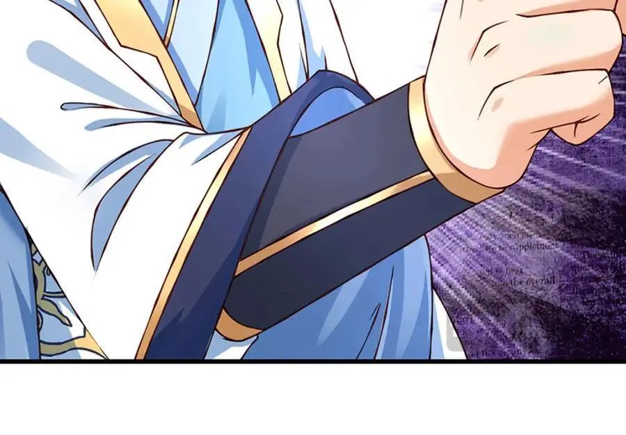 第279话 尸身空间，纠缠不休 第115页