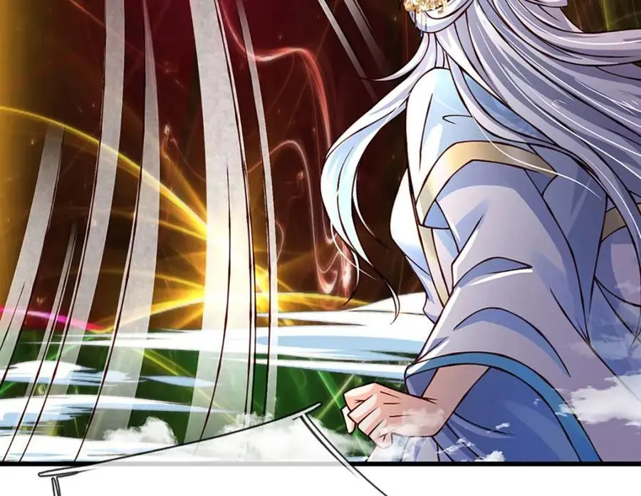 第279话 尸身空间，纠缠不休 第118页