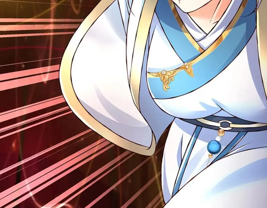 第279话 尸身空间，纠缠不休 第120页