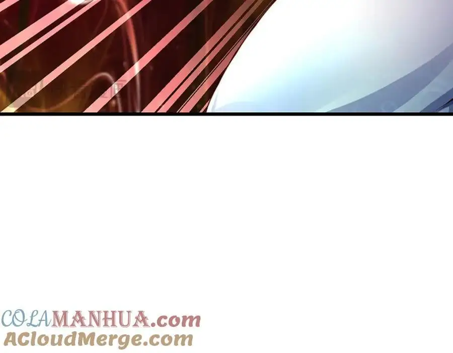 第279话 尸身空间，纠缠不休 第121页