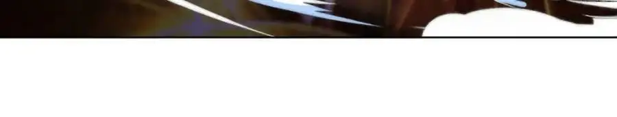 第280话 龙象一击 第40页