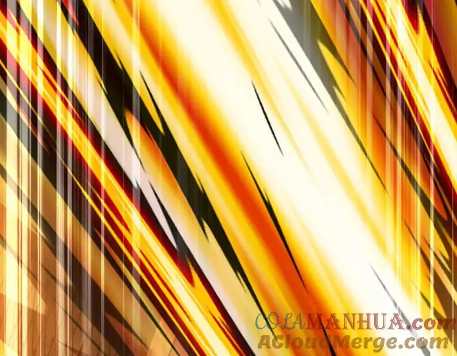 第280话 龙象一击 第109页