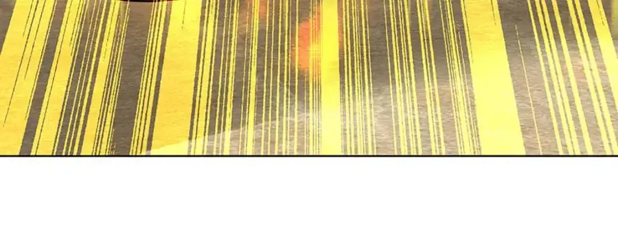 第280话 龙象一击 第148页
