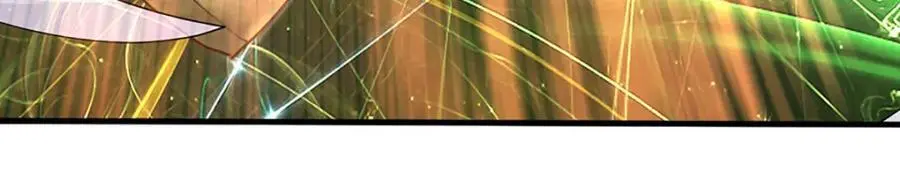 第281话 都是我的，静观其变 第10页
