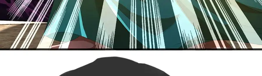 第281话 都是我的，静观其变 第74页