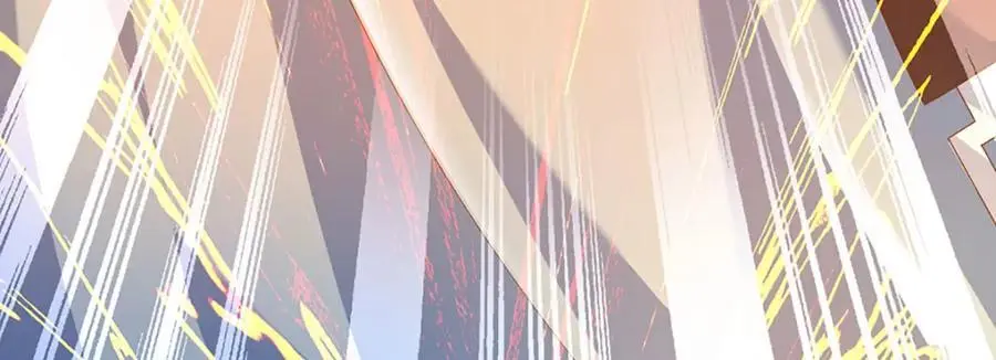第281话 都是我的，静观其变 第110页