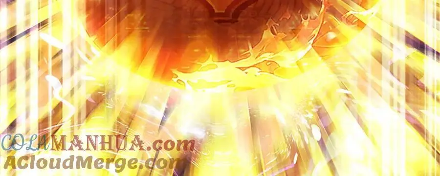 第282话 笑到最后才是赢者 第9页