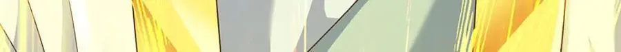 第282话 笑到最后才是赢者 第18页