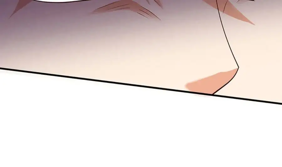 第282话 笑到最后才是赢者 第44页