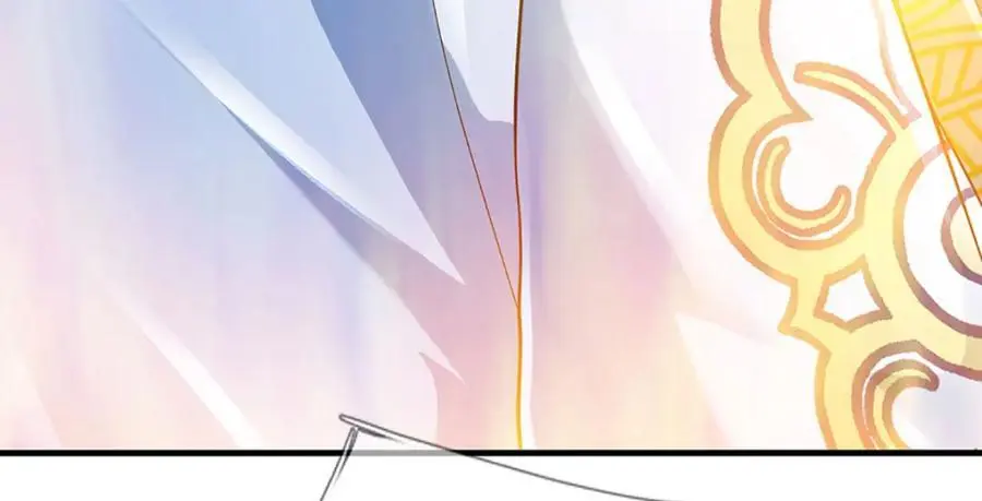 第282话 笑到最后才是赢者 第51页
