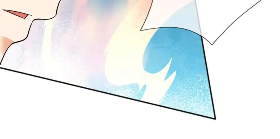 第282话 笑到最后才是赢者 第56页
