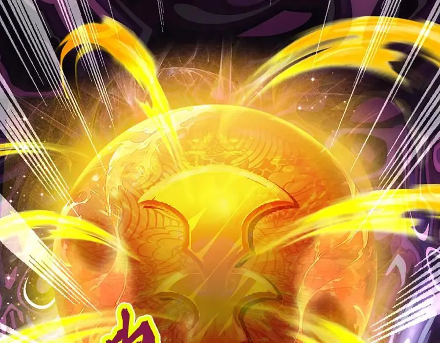 第282话 笑到最后才是赢者 第70页