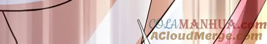 第282话 笑到最后才是赢者 第81页