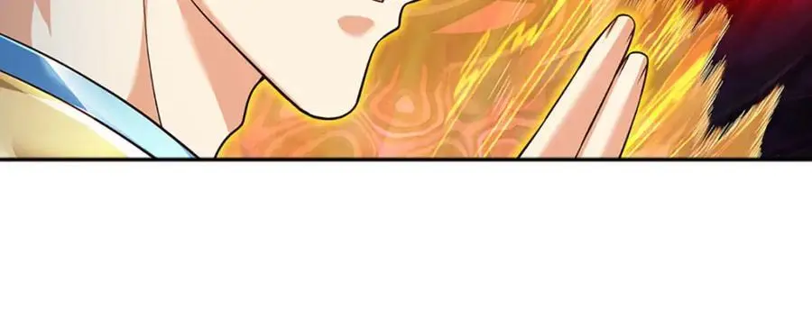 第282话 笑到最后才是赢者 第88页