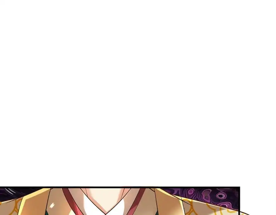 第282话 笑到最后才是赢者 第112页
